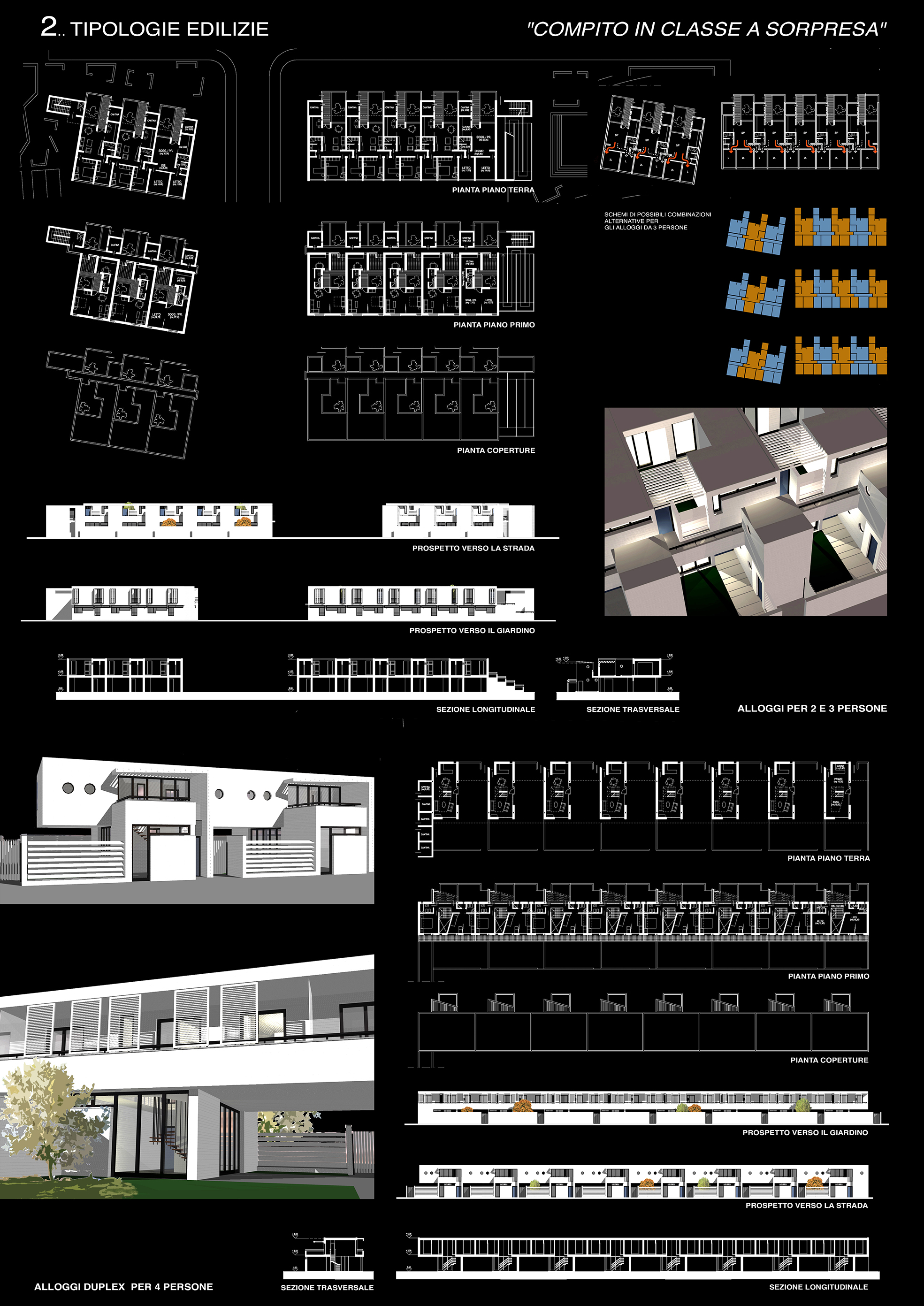 immagine del progetto