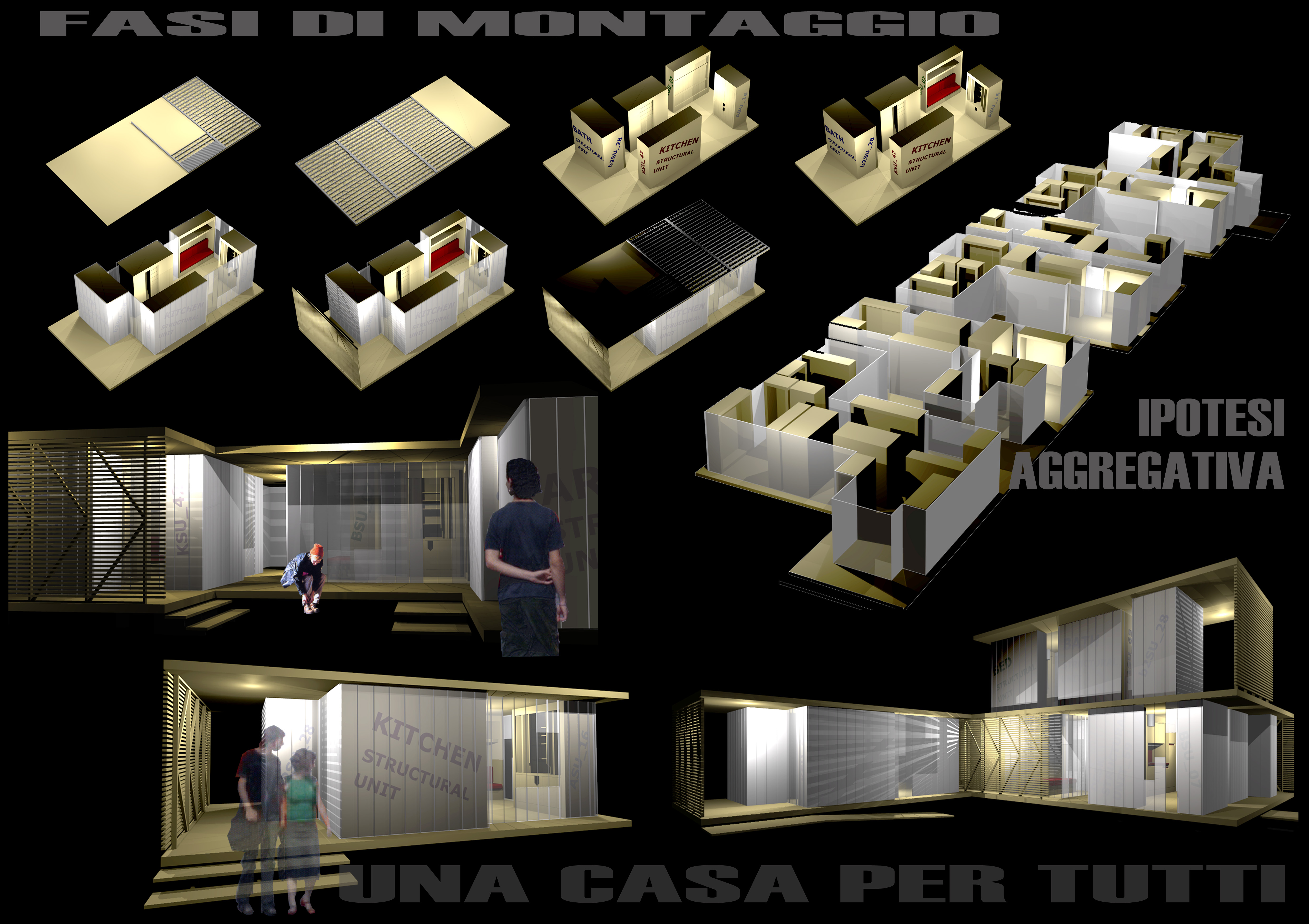 immagine del progetto