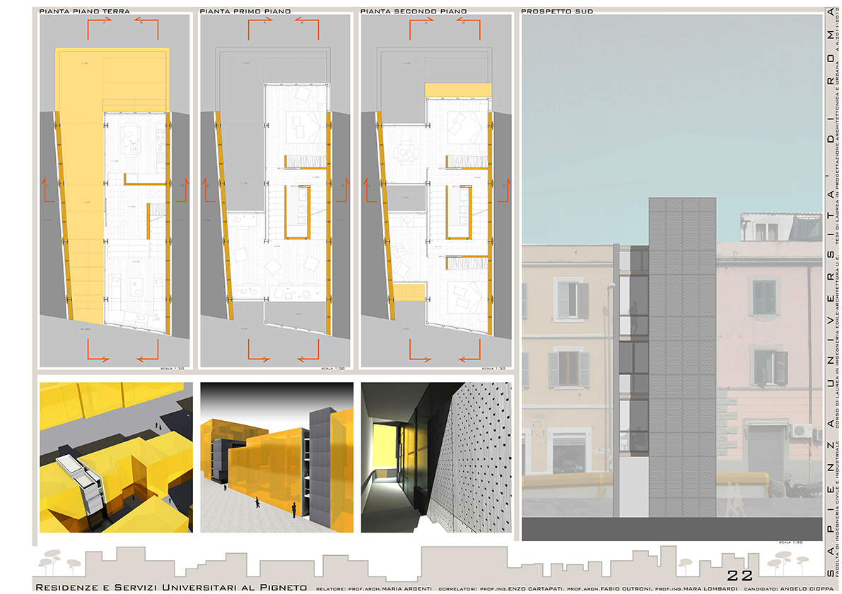 immagine del progetto
