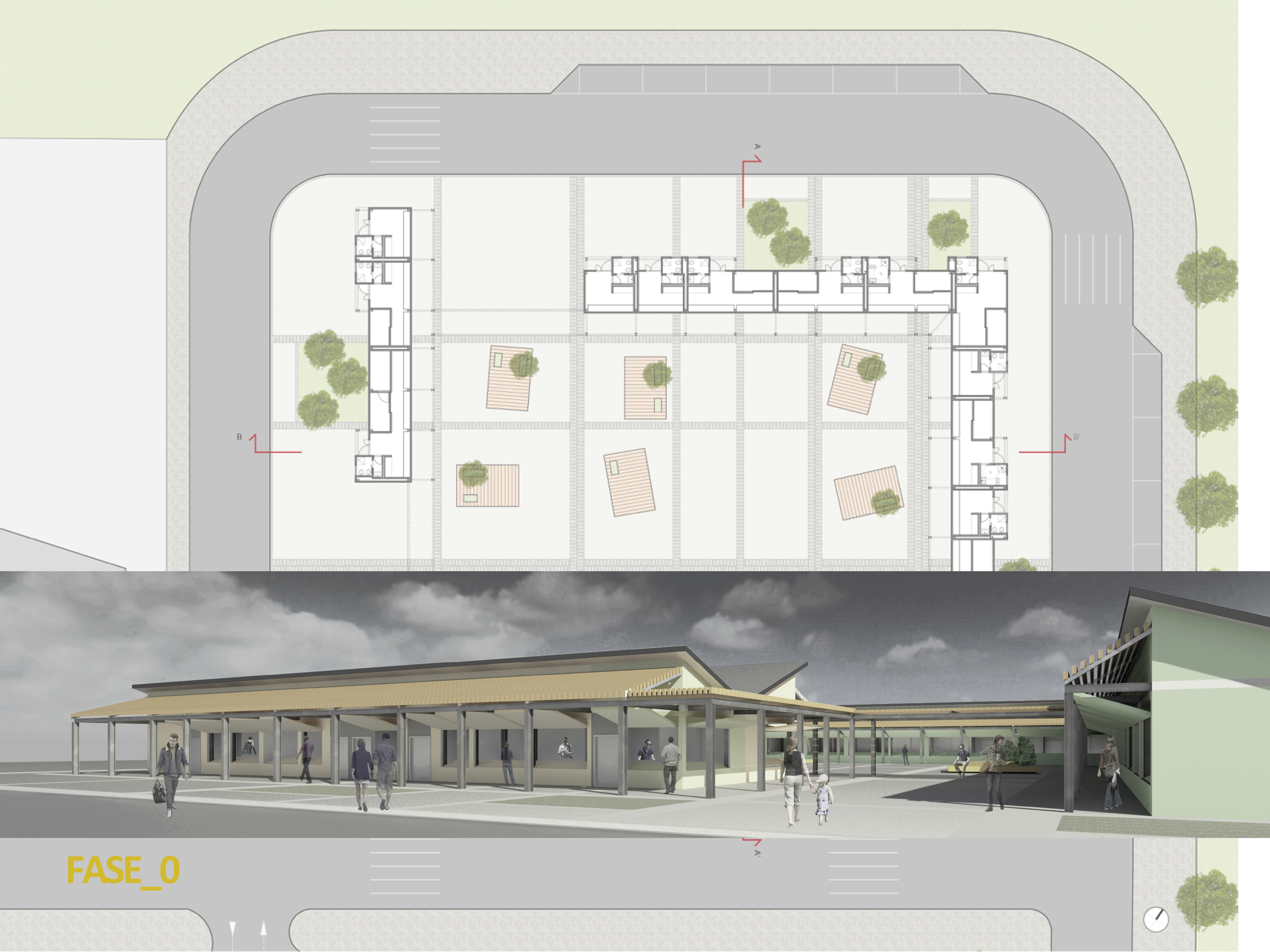 immagine del progetto