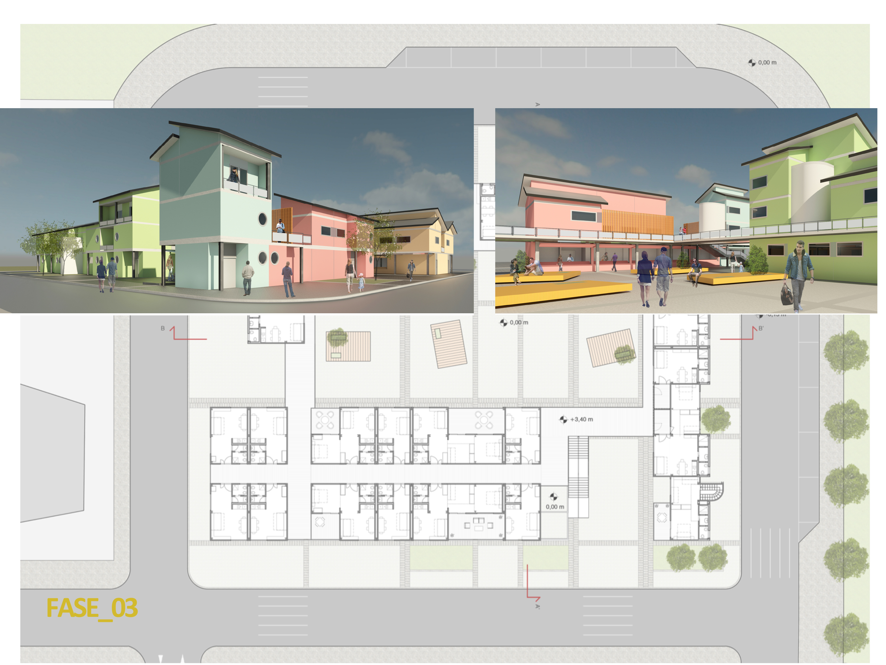 immagine del progetto
