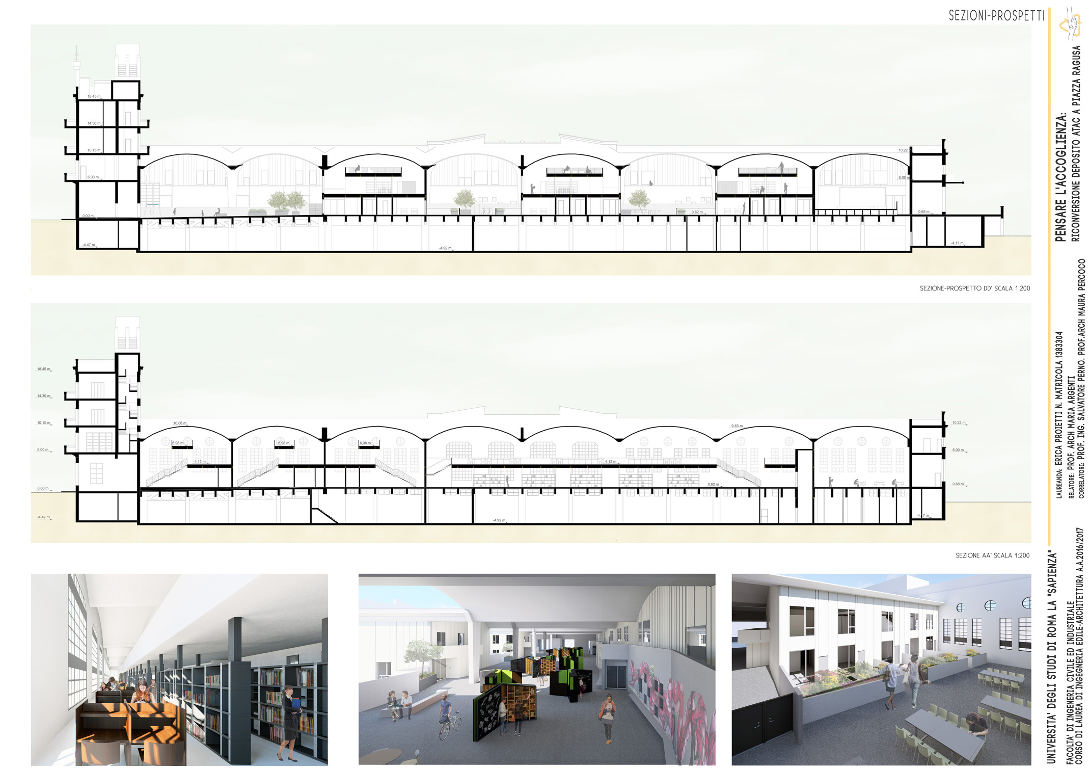 immagine del progetto