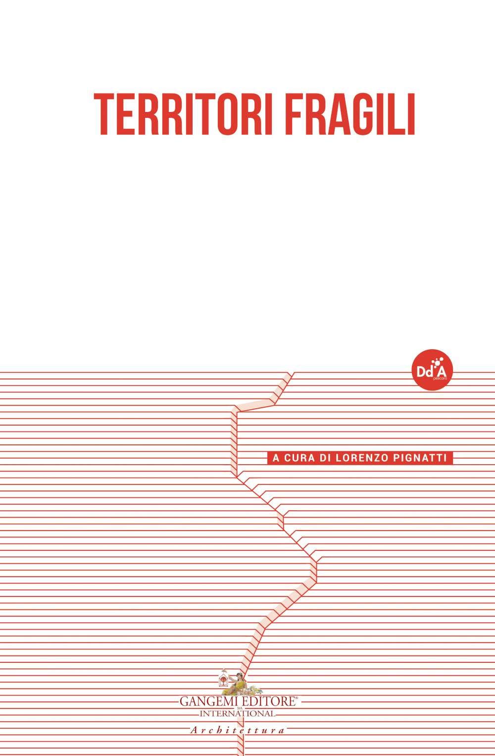 link alla pubblicazione