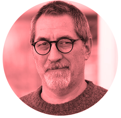Riccardo Vannucci