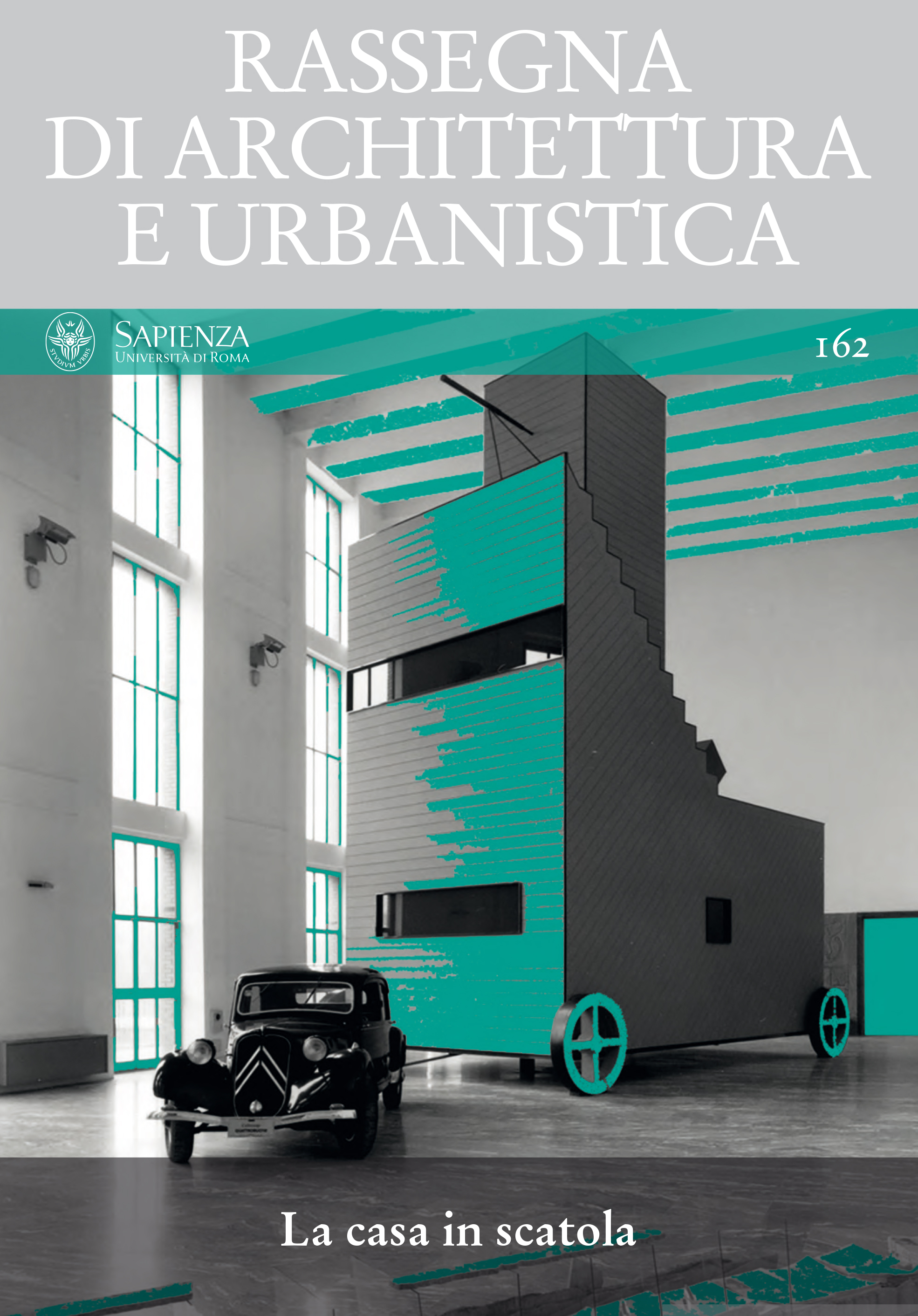 link alla pubblicazione
