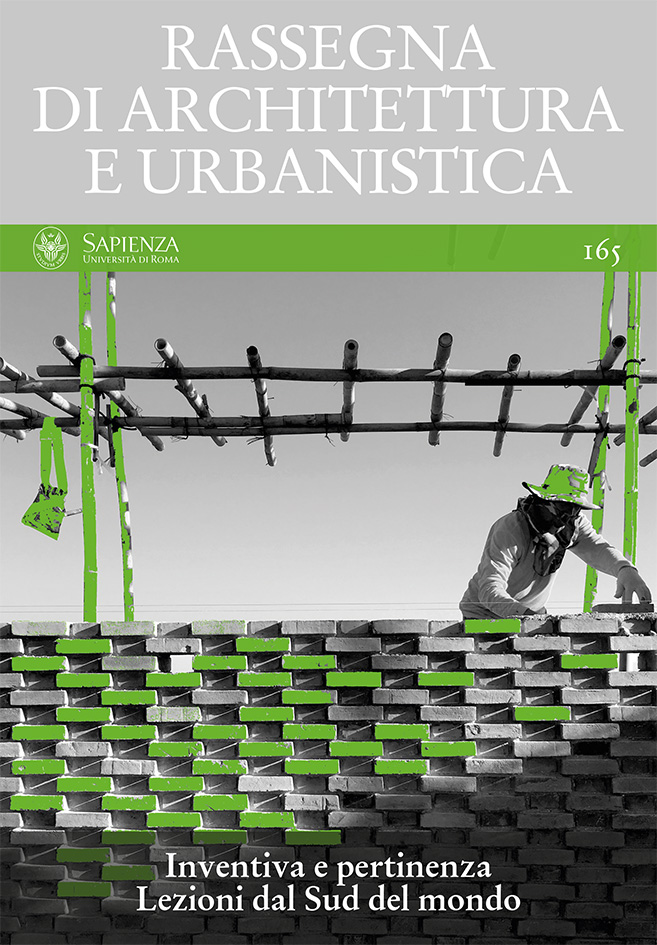 link alla pubblicazione