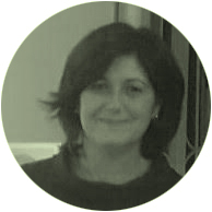 Anna Bruna Menghini
