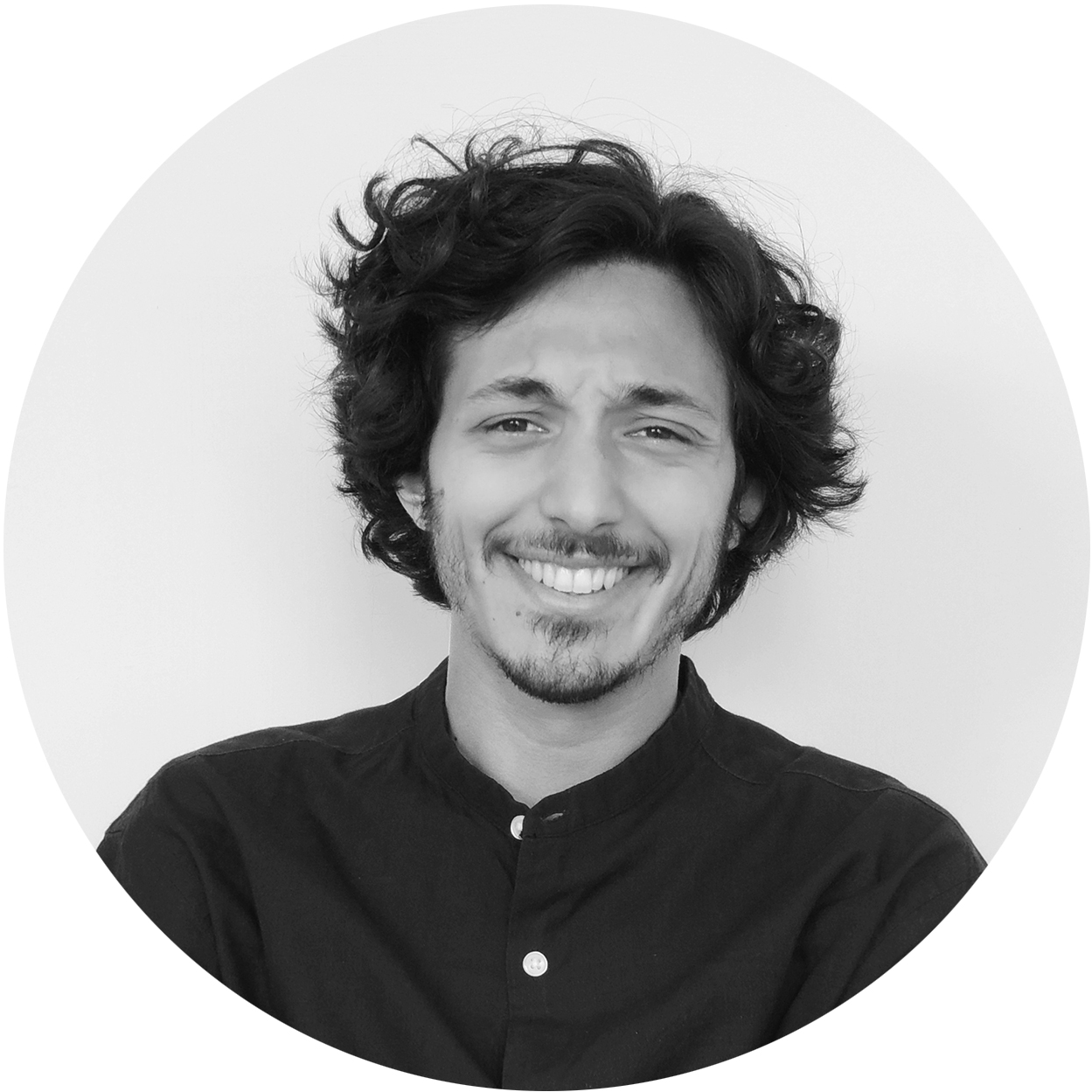 Immagine Emiliano Zandri