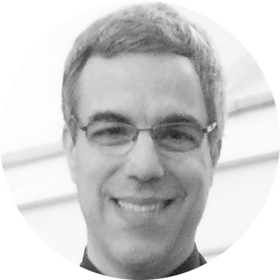 Immagine Fabio Cutroni