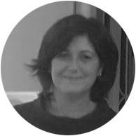 Immagine Anna Bruna Menghini