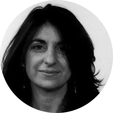 Immagine Francesca Sarno