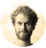Lorenzo Conti