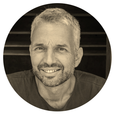 Stefan Pollak