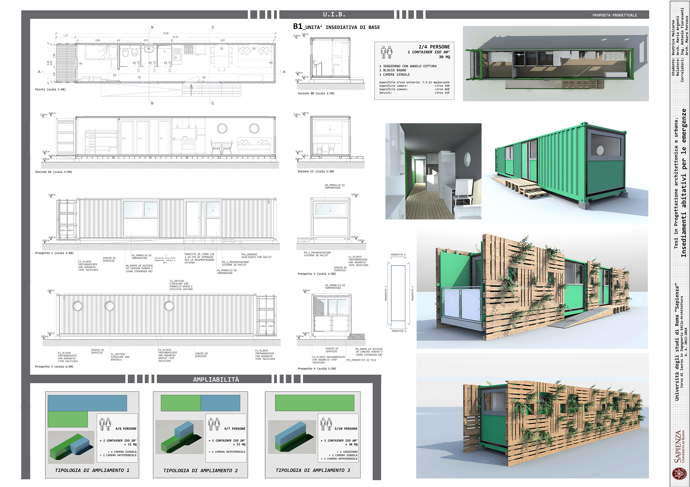 immagine del progetto